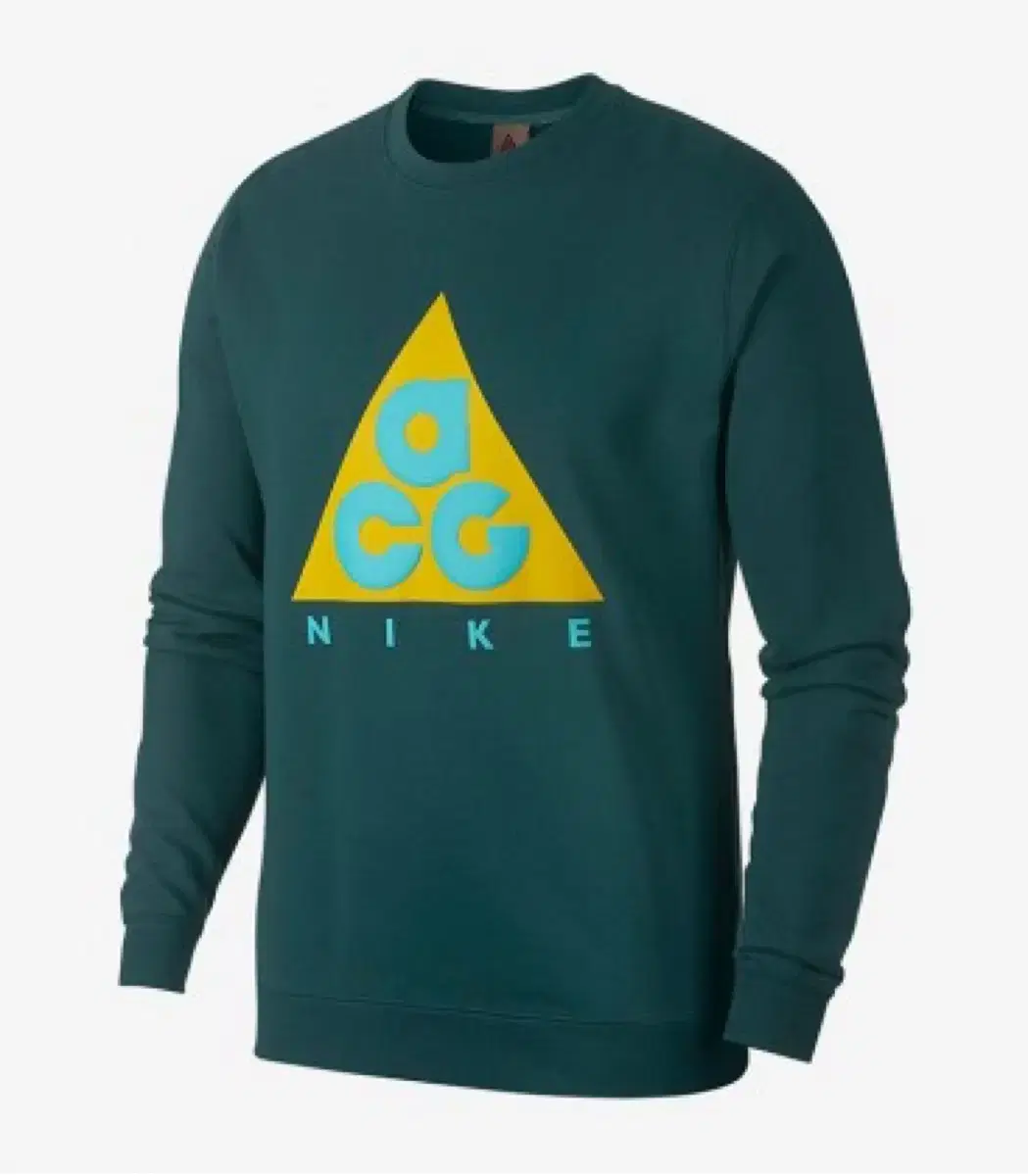 thumbnail-4